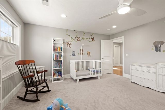 55 Oxbow Road 55, Framingham, MA 01701