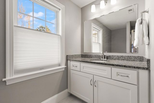 55 Oxbow Road 55, Framingham, MA 01701