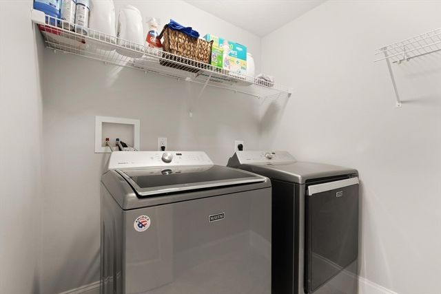 55 Oxbow Road 55, Framingham, MA 01701