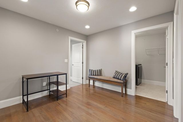 55 Oxbow Road 55, Framingham, MA 01701