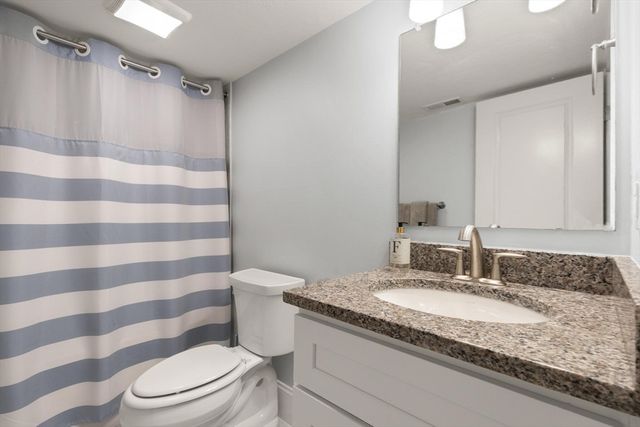 55 Oxbow Road 55, Framingham, MA 01701