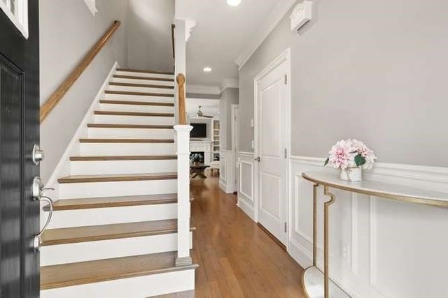 55 Oxbow Road 55, Framingham, MA 01701