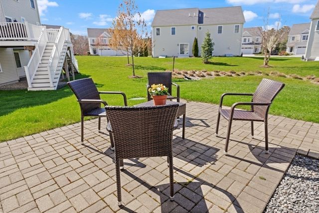 55 Oxbow Road 55, Framingham, MA 01701