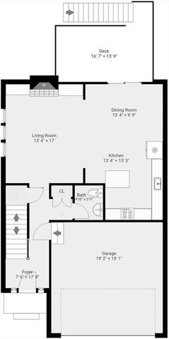 55 Oxbow Road 55, Framingham, MA 01701