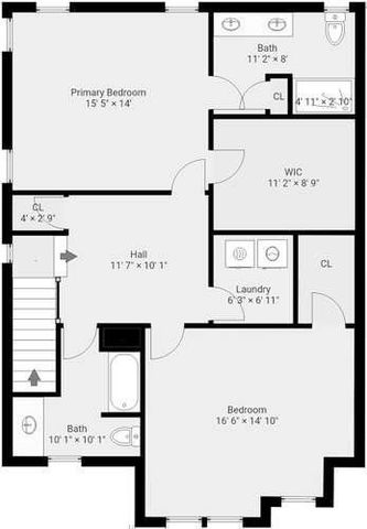 55 Oxbow Road 55, Framingham, MA 01701