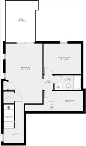 55 Oxbow Road 55, Framingham, MA 01701