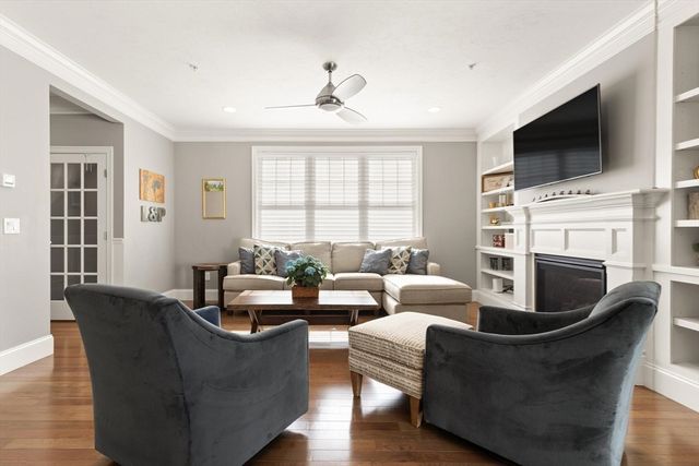 55 Oxbow Road 55, Framingham, MA 01701