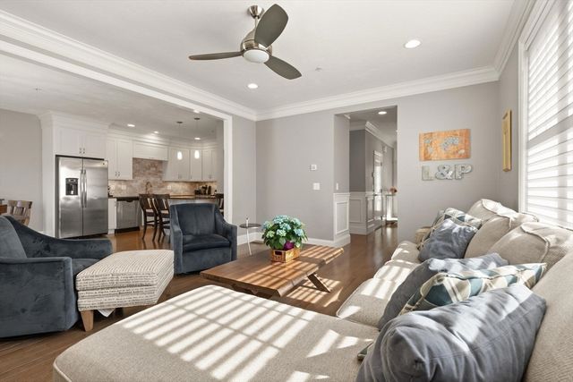 55 Oxbow Road 55, Framingham, MA 01701