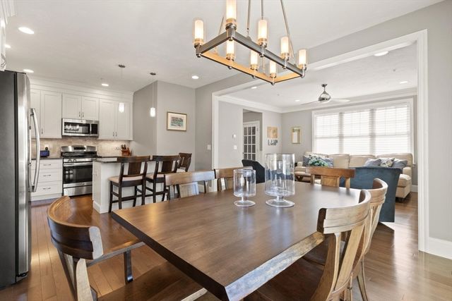 55 Oxbow Road 55, Framingham, MA 01701