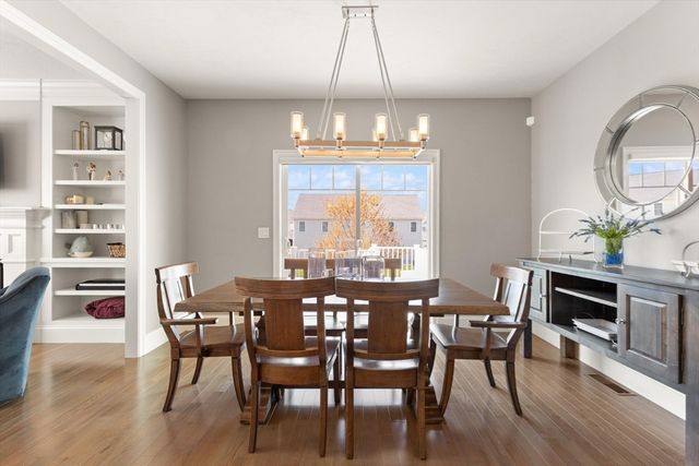 55 Oxbow Road 55, Framingham, MA 01701