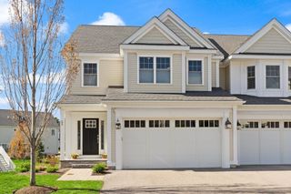 55 Oxbow Road 55, Framingham, MA 01701