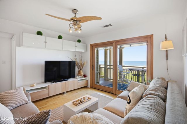 1000 Caswell Beach Road Apt 1308, Oak Island, NC 28465