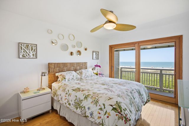 1000 Caswell Beach Road Apt 1308, Oak Island, NC 28465