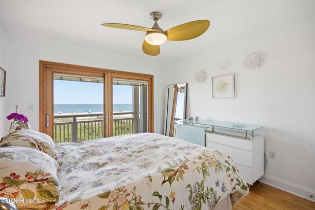 1000 Caswell Beach Road Apt 1308, Oak Island, NC 28465