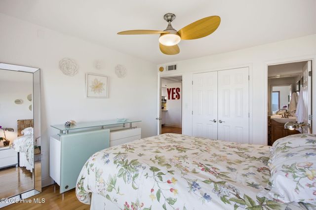 1000 Caswell Beach Road Apt 1308, Oak Island, NC 28465