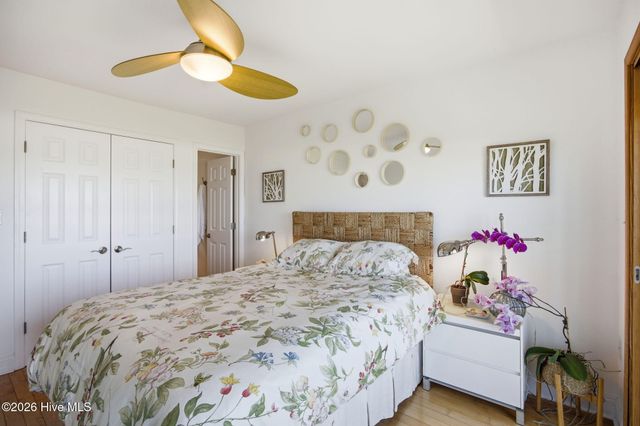 1000 Caswell Beach Road Apt 1308, Oak Island, NC 28465