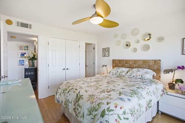 1000 Caswell Beach Road Apt 1308, Oak Island, NC 28465