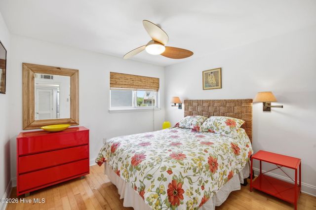 1000 Caswell Beach Road Apt 1308, Oak Island, NC 28465