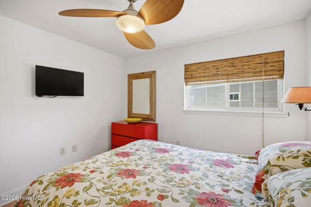 1000 Caswell Beach Road Apt 1308, Oak Island, NC 28465