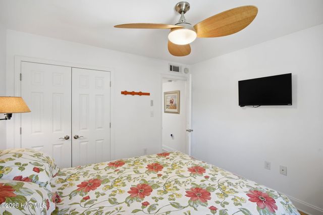 1000 Caswell Beach Road Apt 1308, Oak Island, NC 28465
