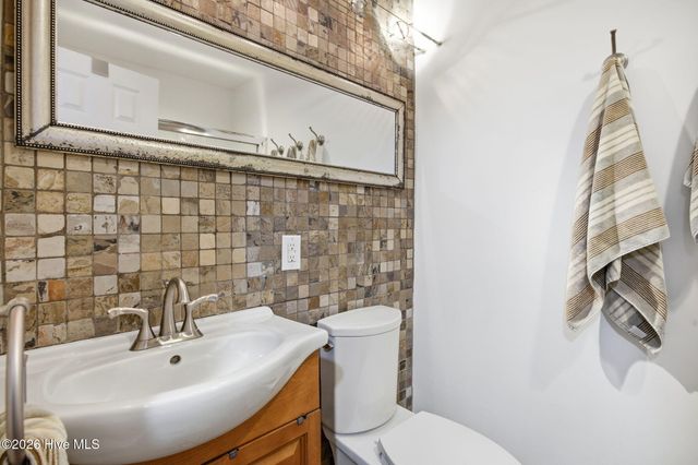 1000 Caswell Beach Road Apt 1308, Oak Island, NC 28465