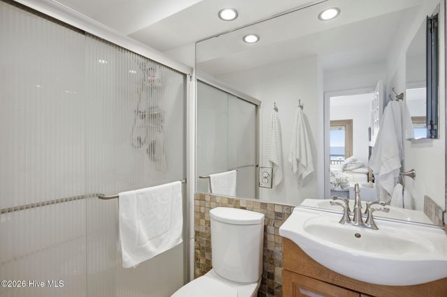 1000 Caswell Beach Road Apt 1308, Oak Island, NC 28465