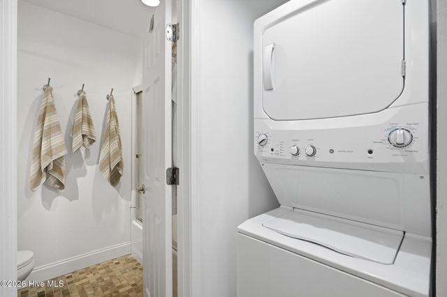 1000 Caswell Beach Road Apt 1308, Oak Island, NC 28465