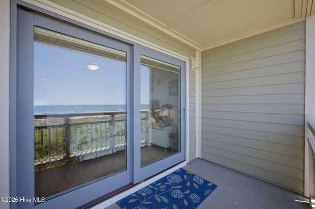 1000 Caswell Beach Road Apt 1308, Oak Island, NC 28465