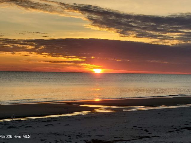 1000 Caswell Beach Road Apt 1308, Oak Island, NC 28465