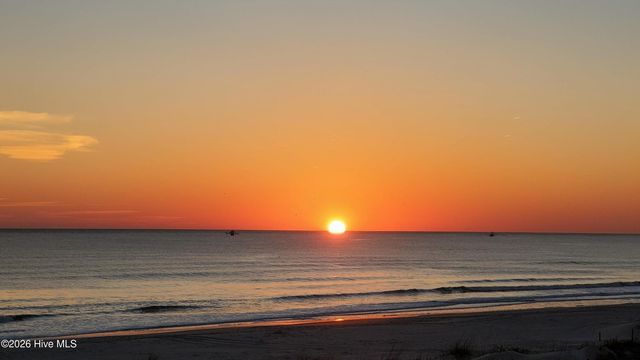 1000 Caswell Beach Road Apt 1308, Oak Island, NC 28465
