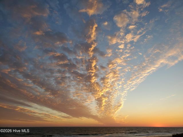 1000 Caswell Beach Road Apt 1308, Oak Island, NC 28465