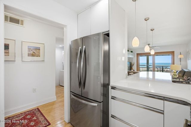 1000 Caswell Beach Road Apt 1308, Oak Island, NC 28465