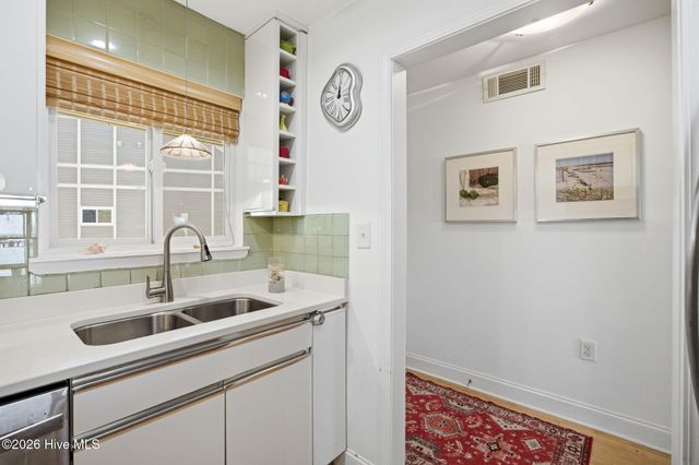 1000 Caswell Beach Road Apt 1308, Oak Island, NC 28465
