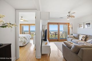 1000 Caswell Beach Road Apt 1308, Oak Island, NC 28465