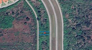 6431 KEVITT BOULEVARD, Port Charlotte, FL 33981