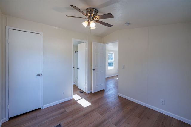 720 Jupiter Avenue, Granbury, TX 76049