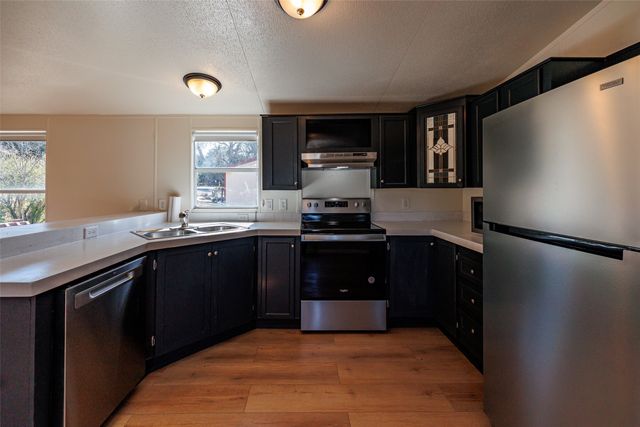 720 Jupiter Avenue, Granbury, TX 76049