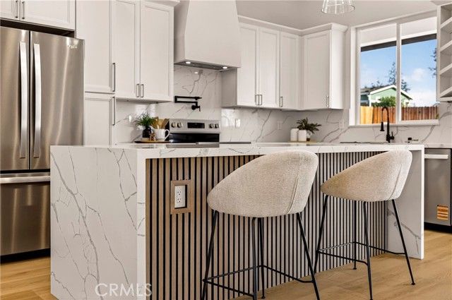 5892 Kibler Road, Paradise, CA 95969