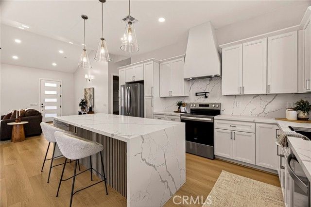 5892 Kibler Road, Paradise, CA 95969