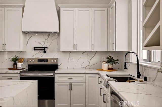 5892 Kibler Road, Paradise, CA 95969