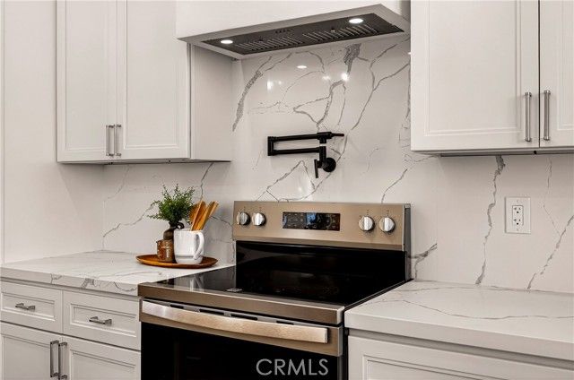 5892 Kibler Road, Paradise, CA 95969