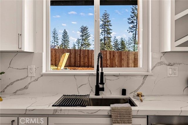 5892 Kibler Road, Paradise, CA 95969