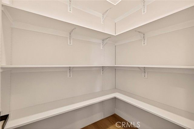 5892 Kibler Road, Paradise, CA 95969