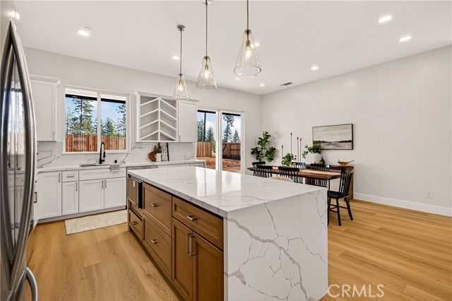 5892 Kibler Road, Paradise, CA 95969