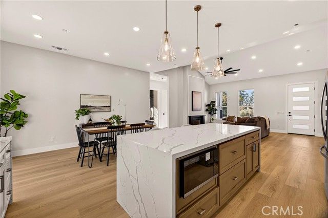 5892 Kibler Road, Paradise, CA 95969