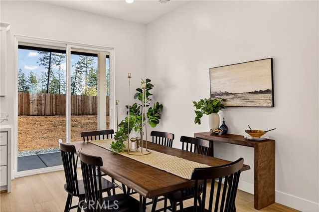 5892 Kibler Road, Paradise, CA 95969