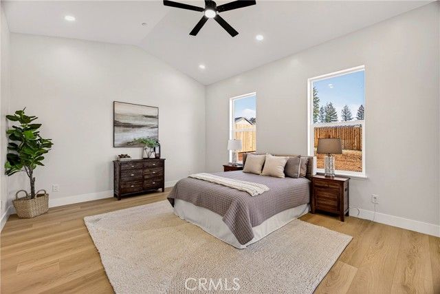 5892 Kibler Road, Paradise, CA 95969