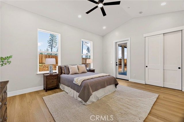 5892 Kibler Road, Paradise, CA 95969