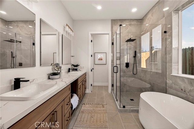 5892 Kibler Road, Paradise, CA 95969