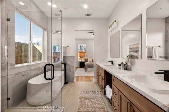 5892 Kibler Road, Paradise, CA 95969